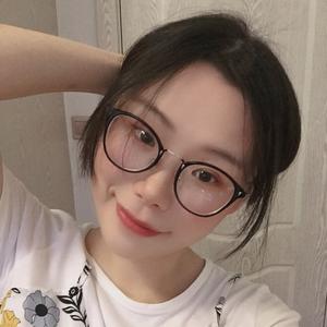 Nu妈的日记🔥🔥🔥头像