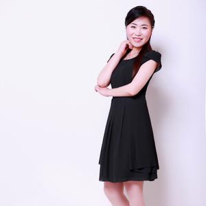 修氏皮肤管理中心(商业巷市场店)头像