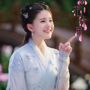 开开心心o(≧v≦)头像