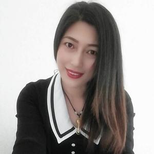 蓉姐爱生活头像