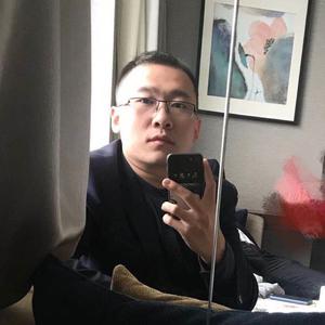 大话3宁静 摘星头像