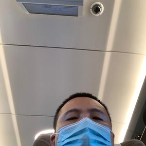 潘多拉盒子头像