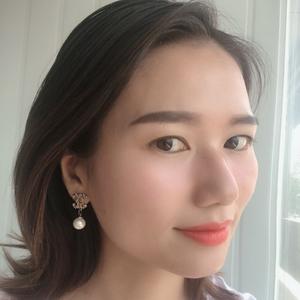 武汉圆圆二手车头像