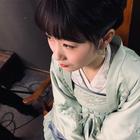 UP主头像