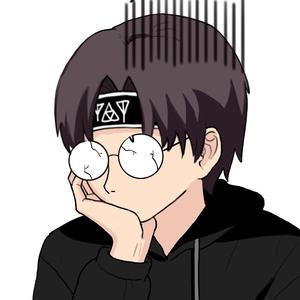 四四玩游戏头像