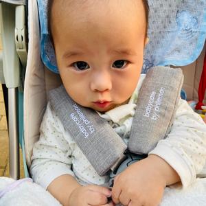 iMango爱科学头像