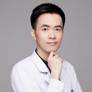 生殖科的手札君头像