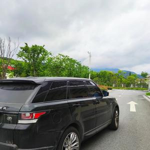 @旋头像