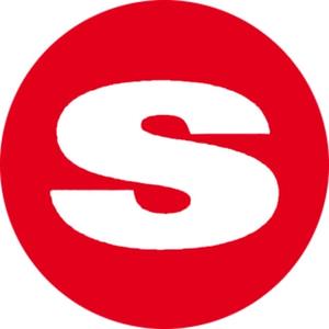 萨瓦尼尼（中国）头像