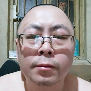 啤酒天天有头像