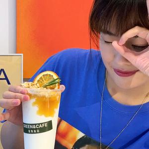 优益佳玩具店头像