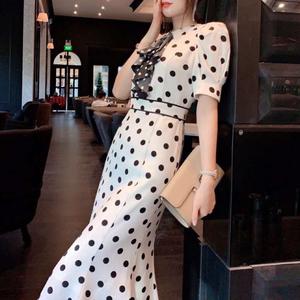 Shinny    sunny🌞YU头像