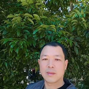 心若阳光，时时都是春天！头像
