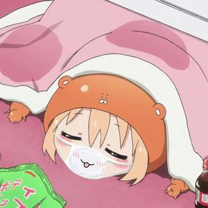 今晚吃个痛快头像