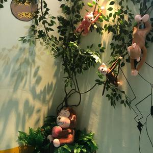 古巷镇中心幼儿园智慧树分园头像