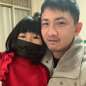 社会你强哥头像