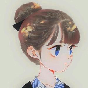 清风画堂🍒头像