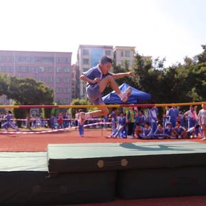 喜欢跳舞的娟头像