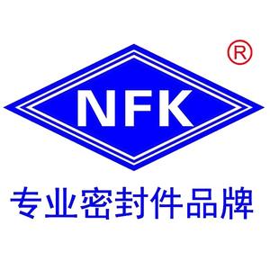 优品油封密封件解决方案头像