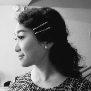 泊蝶记录🎬头像