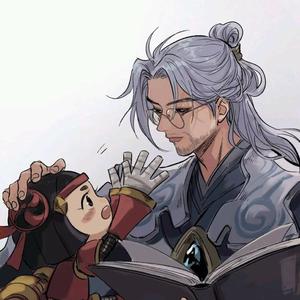 回评论吧我（🥬代✂️）头像