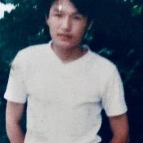 灰色太阳镜头像