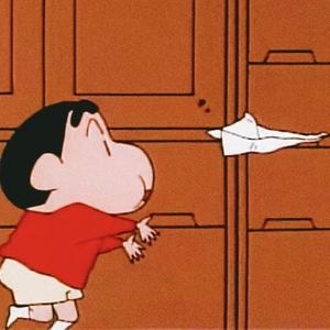 又见橘子海头像