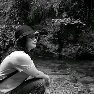 用户493872325321头像