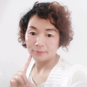 景观石经营头像