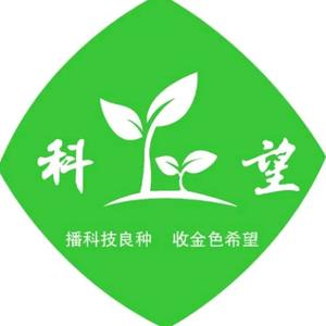 安徽科乐种业有限公司头像