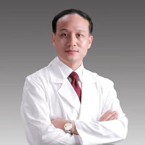 韦敏技术团队科普头像