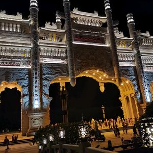 用户4338006641400头像