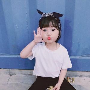 不会剪辑的momo酱头像