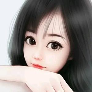 膳补堂健康食材严选铺头像