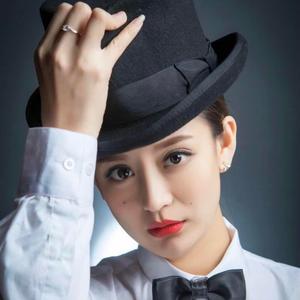 杜肖雄-谢小梅头像