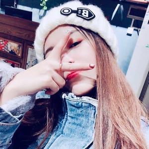 兰考县蜜雪之恋冷饮店头像