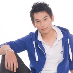 Winnergolf头像