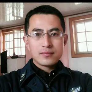 二手车参谋长头像