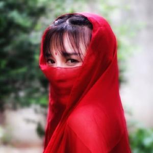 UP 主头像