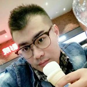 哆啦A梦的梦头像