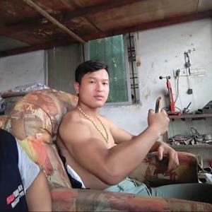 樟树轮胎战神武林（以旧换新）头像