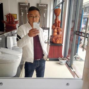 你好！☞樊☜头像