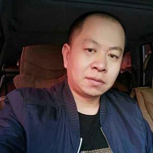 铁骑力士 大李哥头像