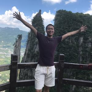 波少-湖北波研砂纸砂带富深木工胶头像