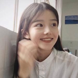 悠悠的抖音 - 抖音