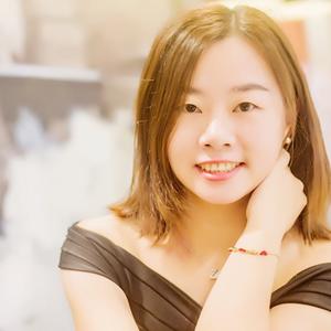 轻社交避风港头像