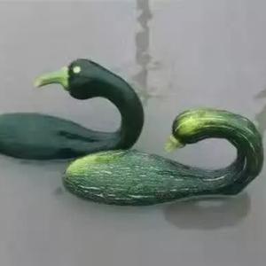 恩瑶麻麻头像