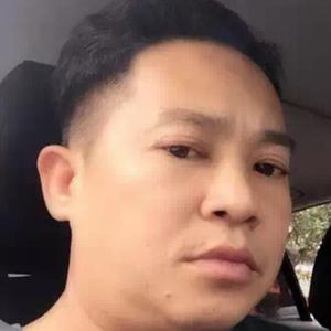 老九堵漏(邓九生）头像