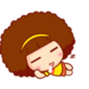 小秀秀一个随心所欲的女人👩o(｀ω´*头像