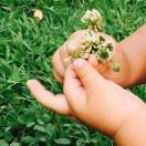 快乐平安999头像